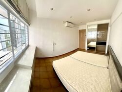 Blk 260 Tampines Street 21 (Tampines), HDB 5 Rooms #604880111